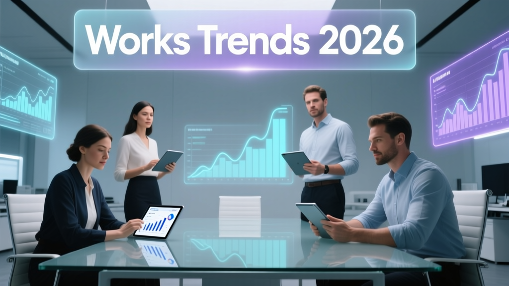 Solder Consumables Works Trends 2026: Precision, Sustainability, and AI-Driven Manufacturing