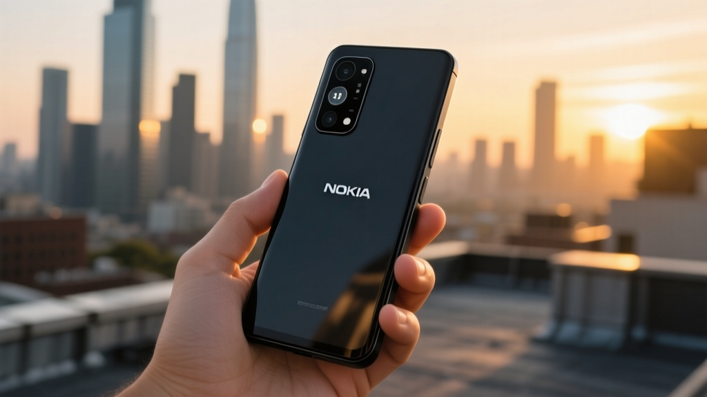 Nokia X200 Ultra Mobile Real World For Buyers: We Tested It for 28 Days — Here’s What Actually Holds Up (and What Doesn’t)