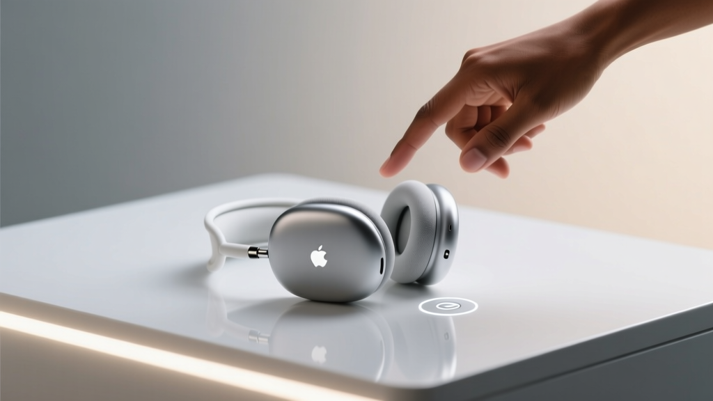 How To Connect Wireless Headphones (2026)