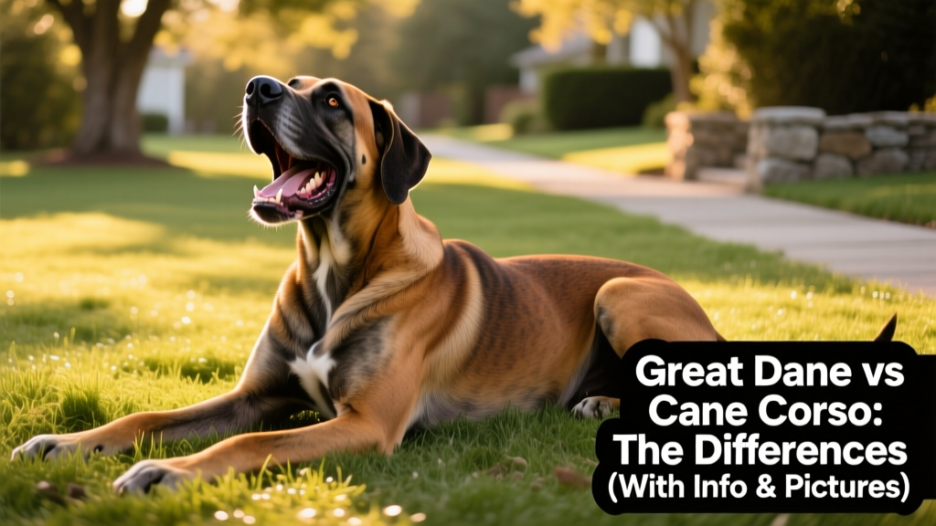 Image Credit: Guy J. Sagi, Shutterstock