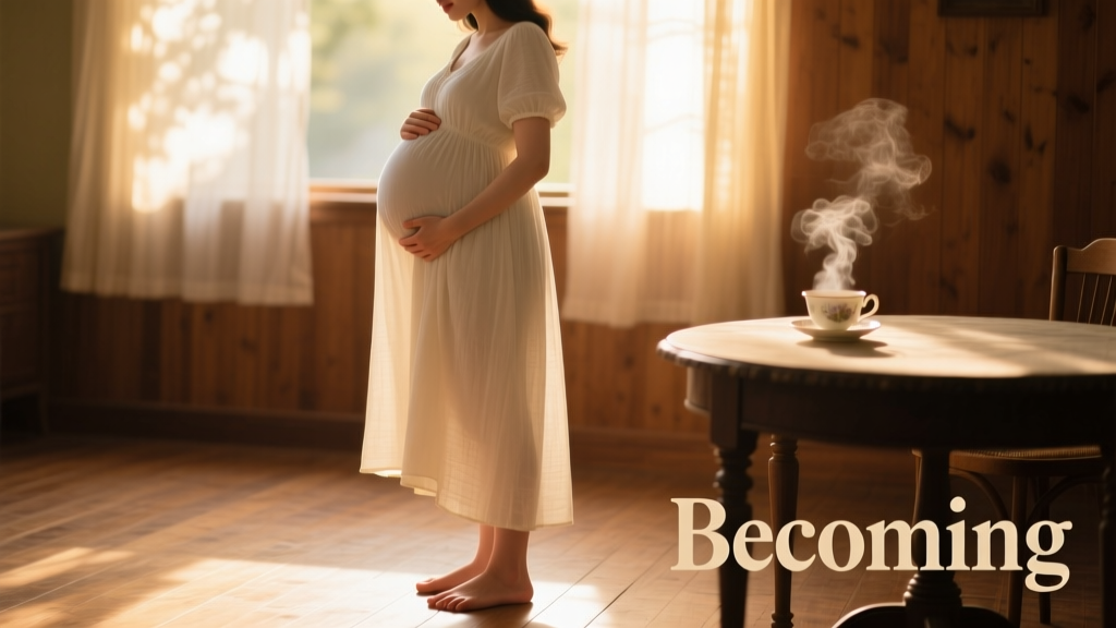 Understanding the Imagen Prenatal Ultrasound: What Every Expectant Parent Needs to Know