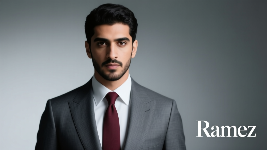 Ramez: Evidence-Based Insights on the Egyptian Herbal Remedy for Labor Support and Postpartum Recovery