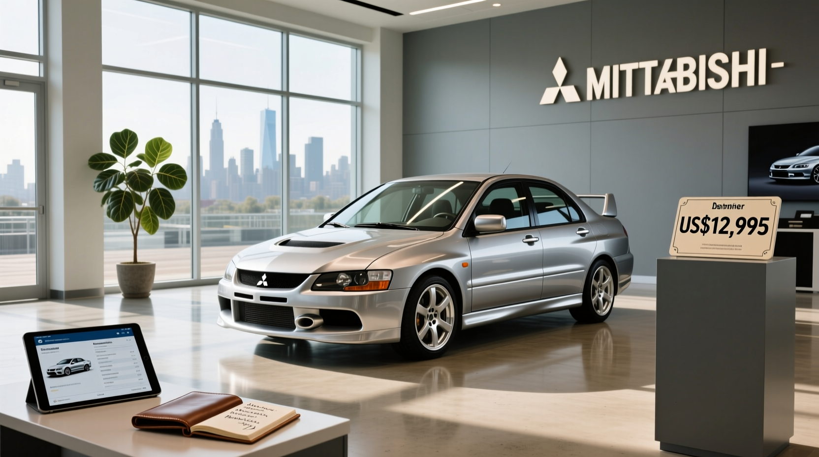 How to Choose for lancer cs3,How much is a 2000 Lancer? Buying Guide