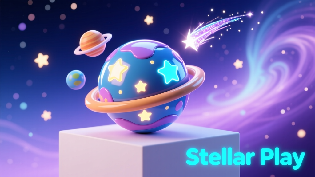 Astral Toys: Safety Assessment, Regulatory Compliance, and Developmental Impact for Children Ages 0–8