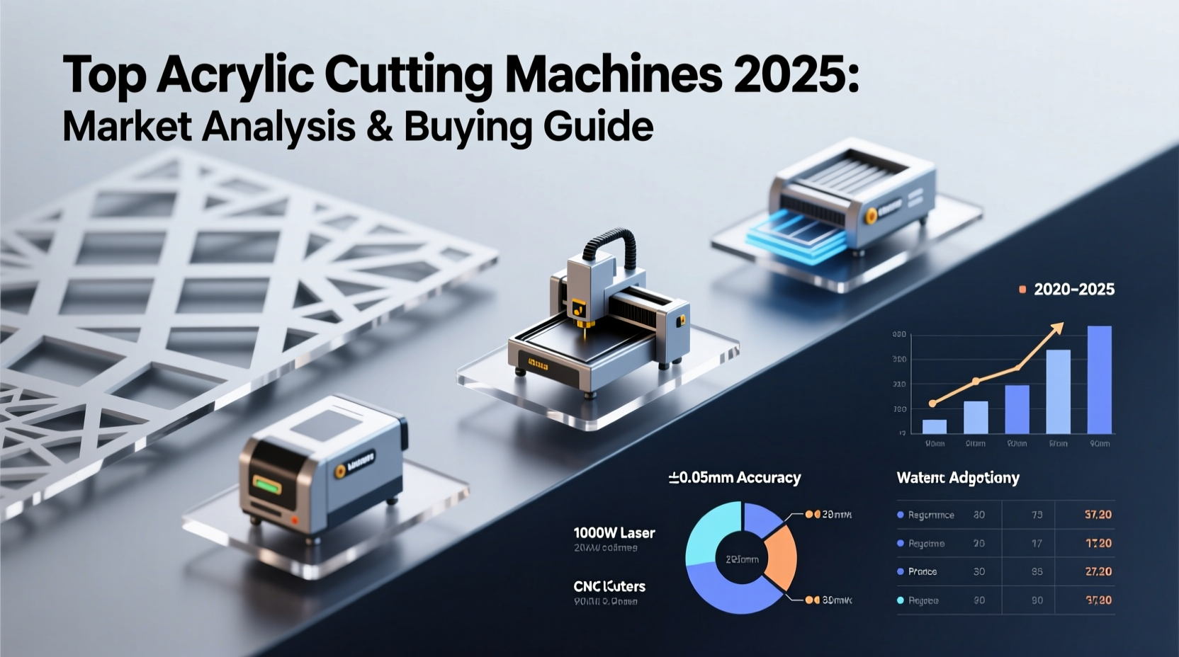 acrylic cutting machine best sellers