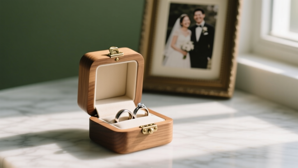 How to Wish for Wedding Anniversary (2026)