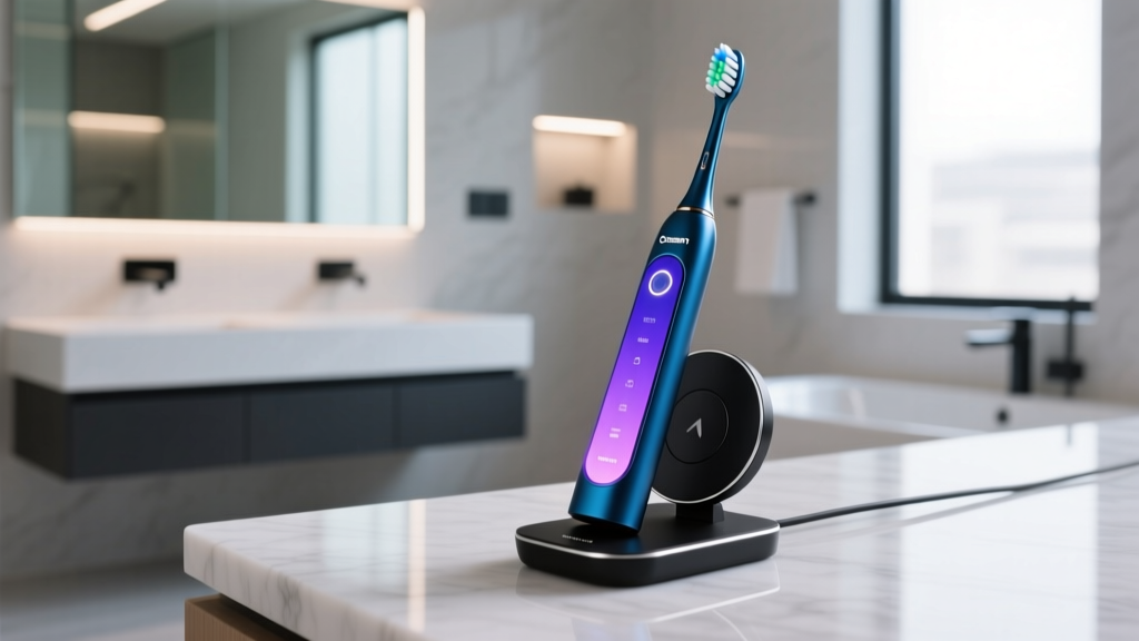 Oclean X Ultra S: The 2026 Upgrade & Switching Guide