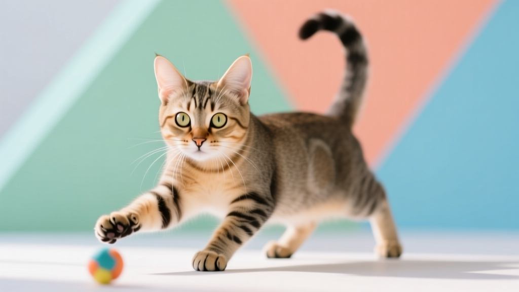 Why Cats Hide When They’re Sick: Behavior Explained