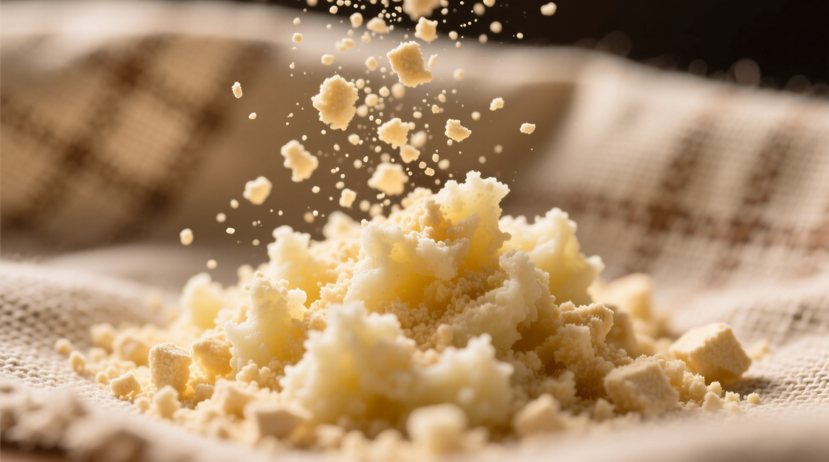 Instant Mashed Potato Flakes: Uses, Tips & Best Practices