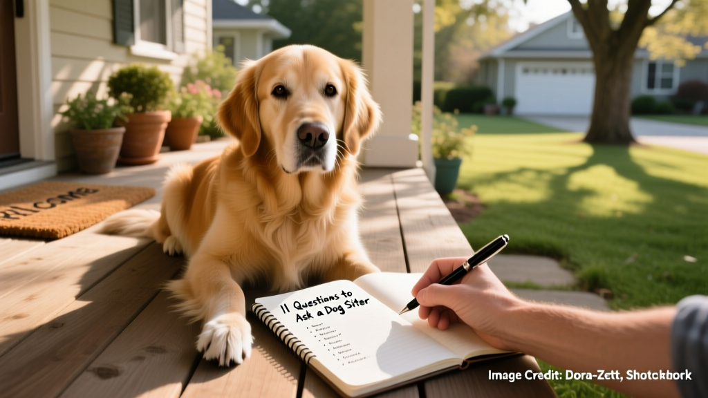 Image Credit: Dora-Zett, Shutterstock