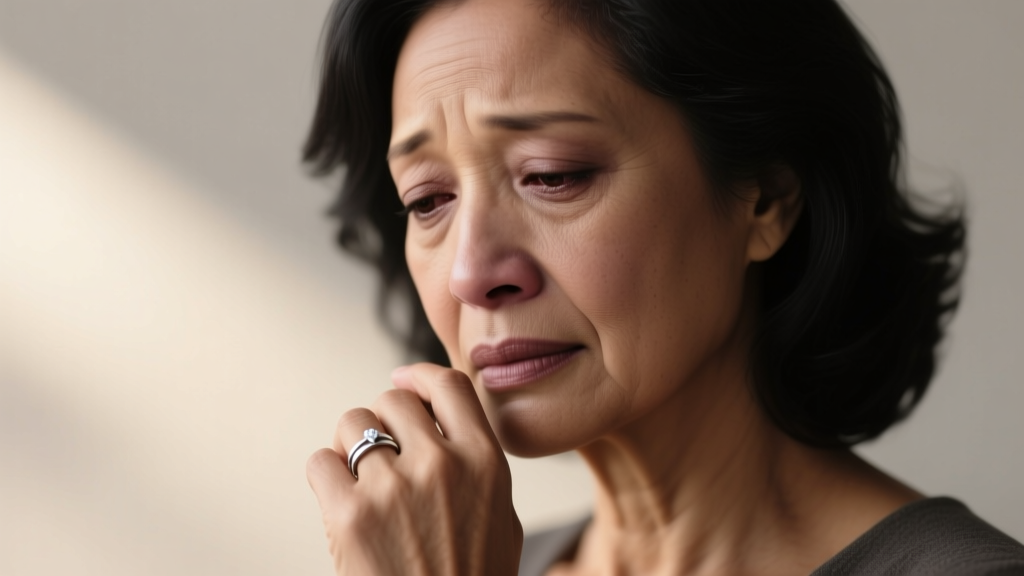 Widow Wedding Ring Traditions: 7 Meaningful Ways (2026)
