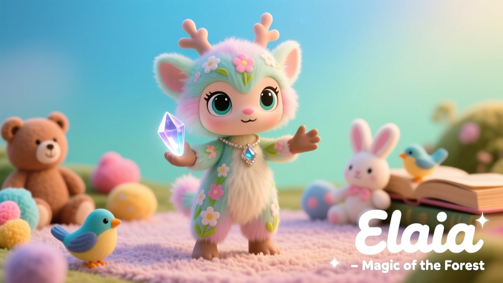 Elaia: A Safety and Compliance Deep Dive into the Popular Wooden Toy Brand