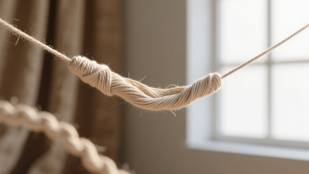 Cotton Crochet Thread Size 10: The Designer’s Precision Fiber