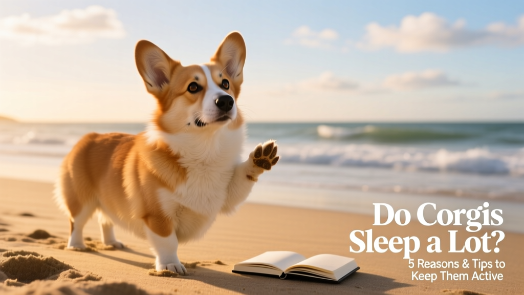 Image Credit: ElfinFox, Pixabay