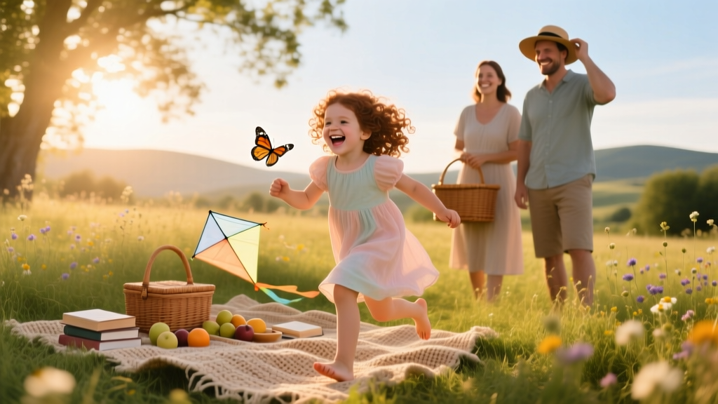 Katariina: A Parent-Centered Framework for Sustainable Family Wellness