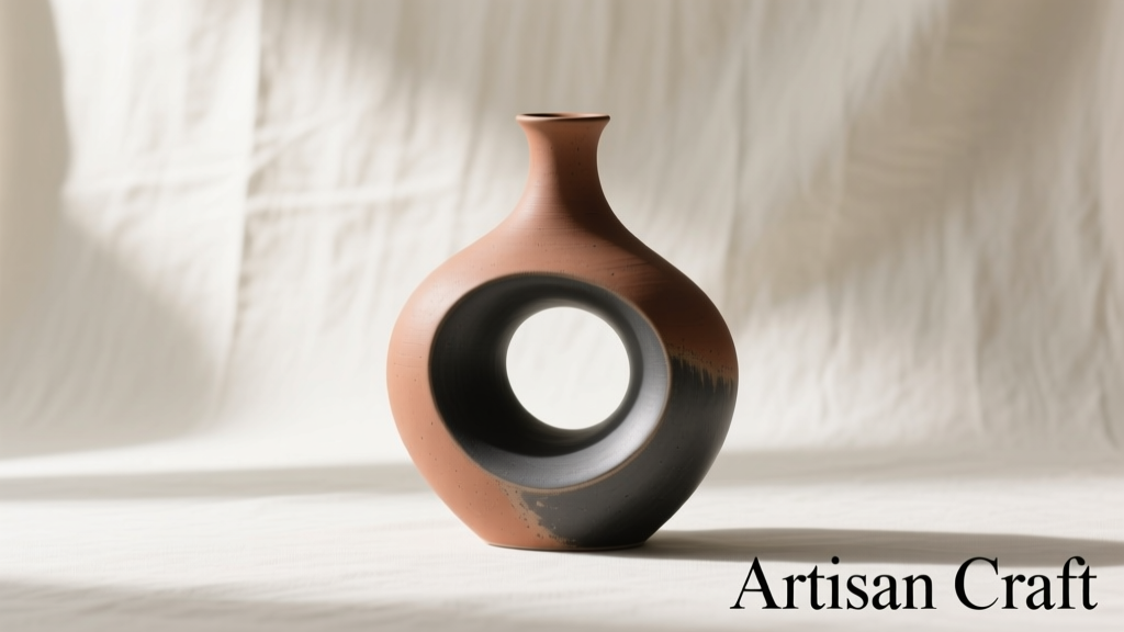 How To Choose The Best Coconut Shell Bowls: A Complete Buying Guide