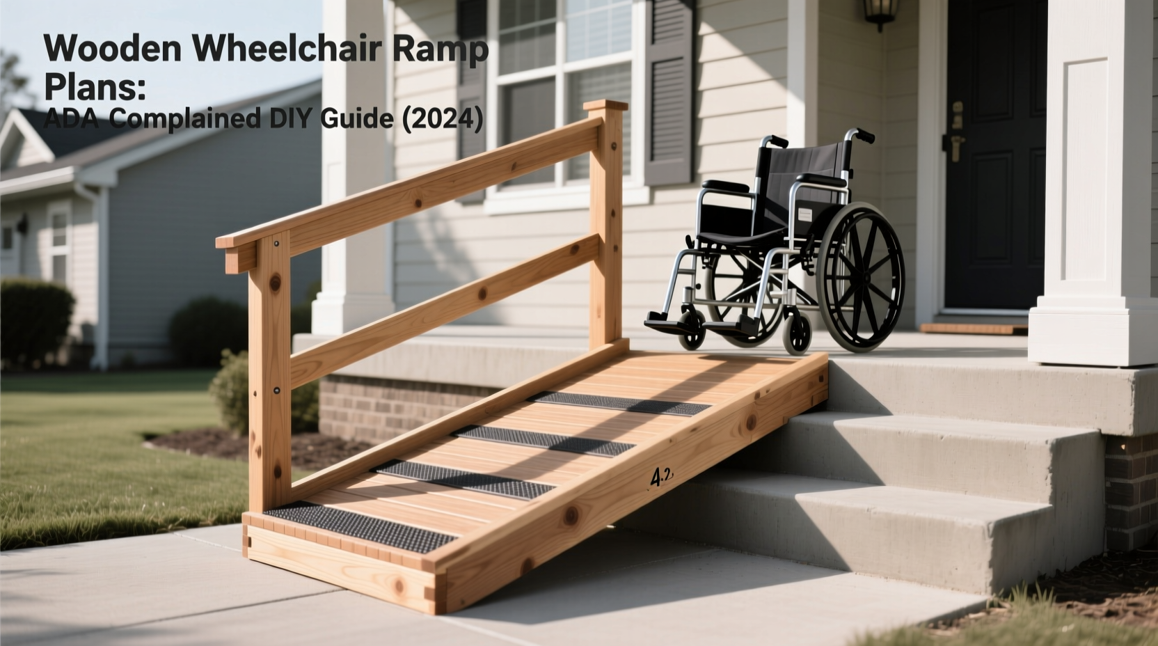 DIY Shed Plans: Build Your Storage Shed Step by Step, image size:1664x928