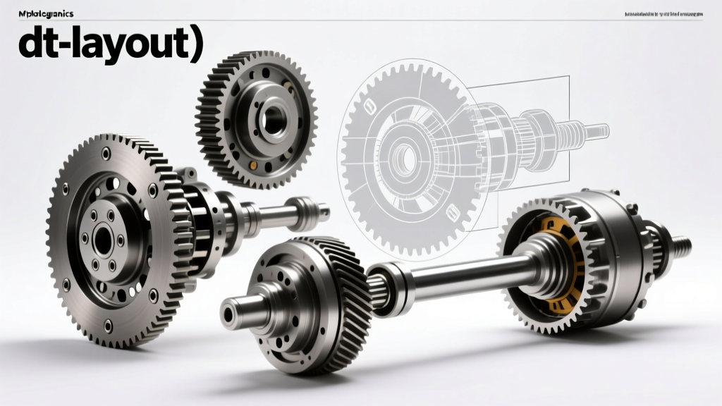 What Is a Drivetrain on a Car? Heavy-Duty Truck & SUV Guide