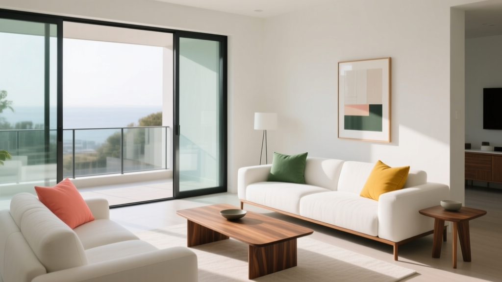 Home Office Chair Buying Guide 2026