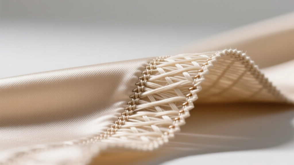 Nylon Covers Explained: Performance, Care & Sourcing Guide