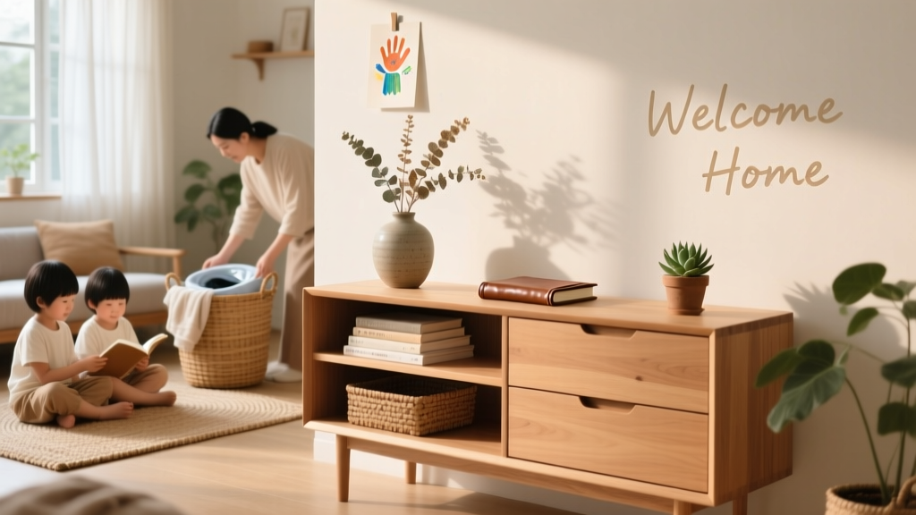 Alique: A Practical Parent’s Guide to the Smart Baby Bottle System