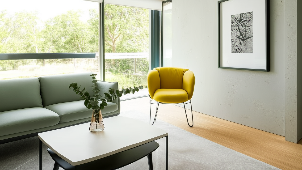 Dining Chair Styles That Match Your Table