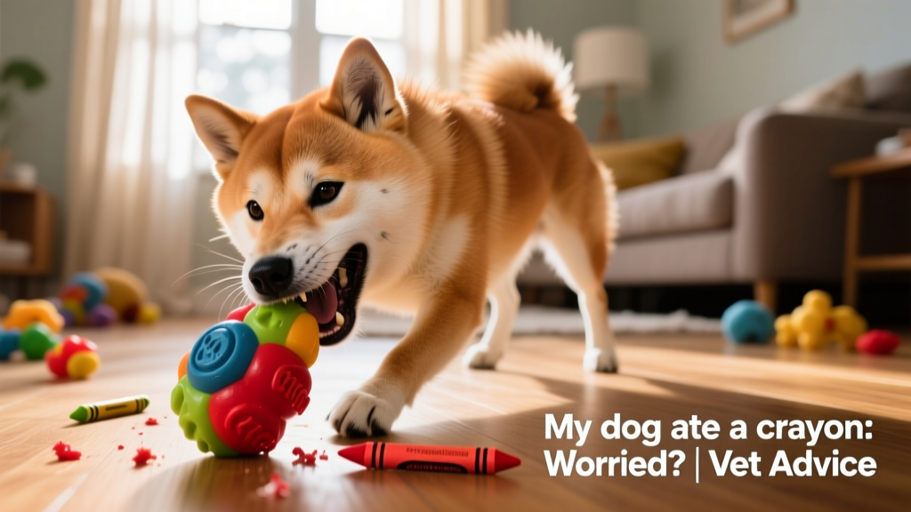 Image By: AlyssaRich, Shutterstock