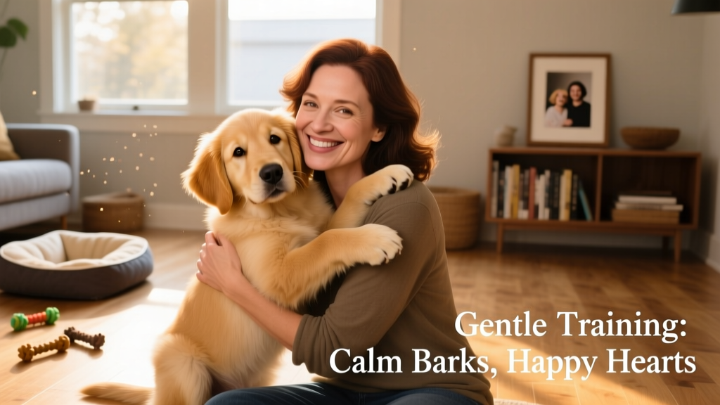 Image Credit: eva_blanco, Shutterstock