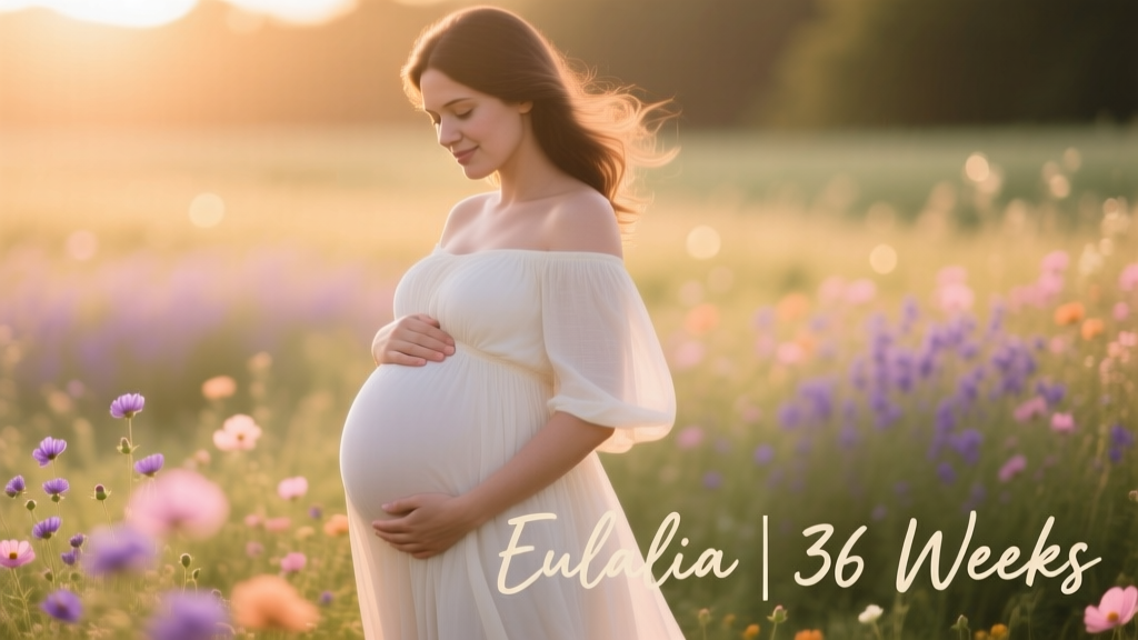 Eulalia: Understanding the Rare Prenatal Condition and Its Implications for Pregnancy Care