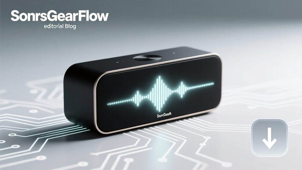 Why Bluetooth Speaker Volume Drops (2026)