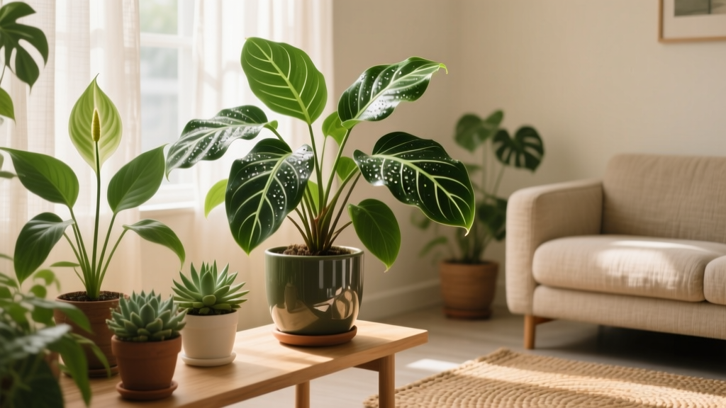 Prayer Plant Not Growing After Propagation (2026)