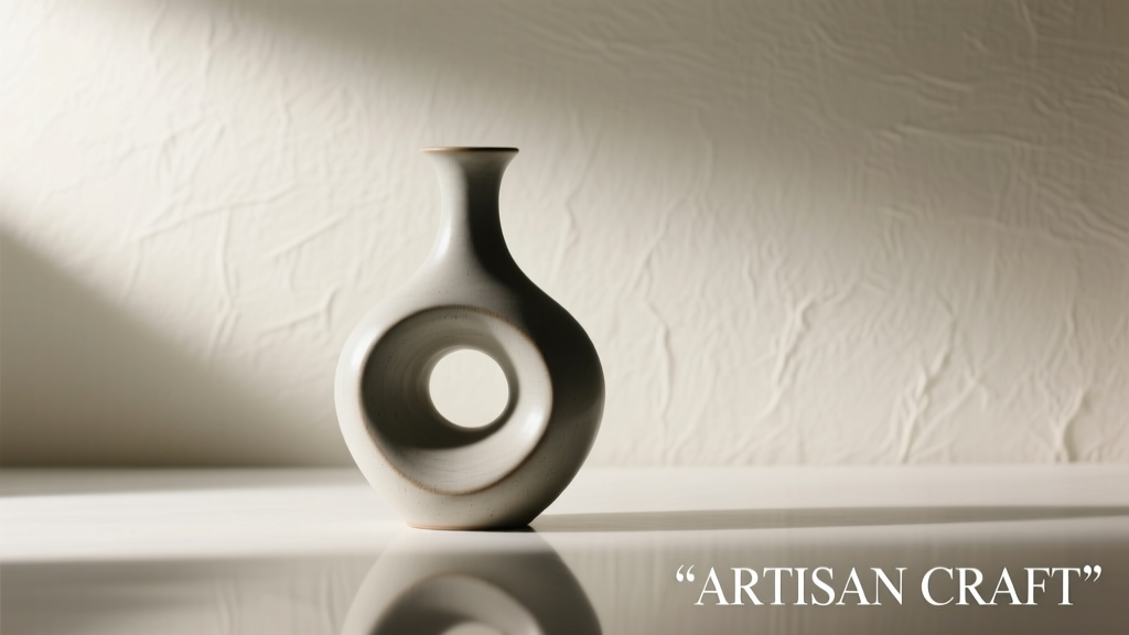 Understanding Cameo Global: Composition, Standards, and Applications