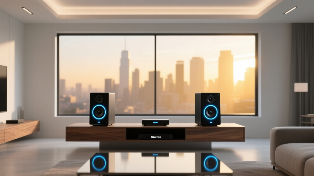 Bluetooth Dual Speaker Setup: 3 Working Methods (2026)