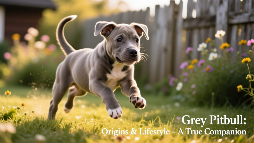 Image by: J.A. Dunbar, Shutterstock