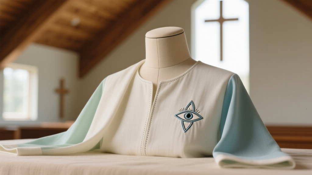 Mormon Garments in 2026: Meaning, Purpose & Modern Styles