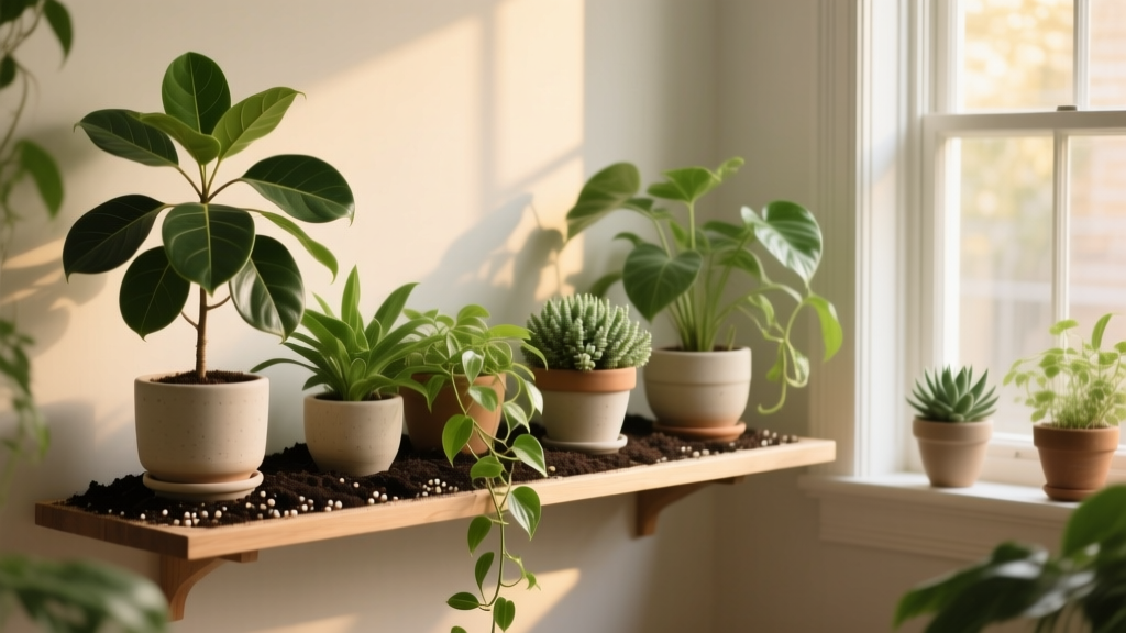 How Long Does Potting Soil Last? (2026)