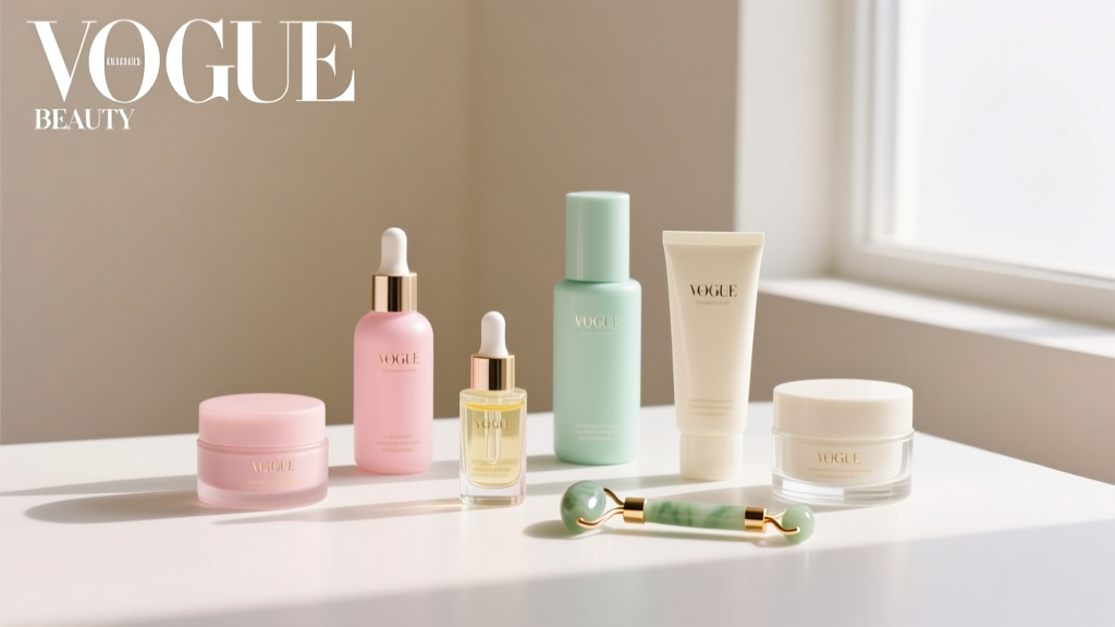 Retinoid Beginner Guide: Start Without Irritation
