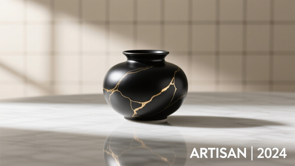 Effortless Steps To Call Belgium From A French Mobile A Complete Guide