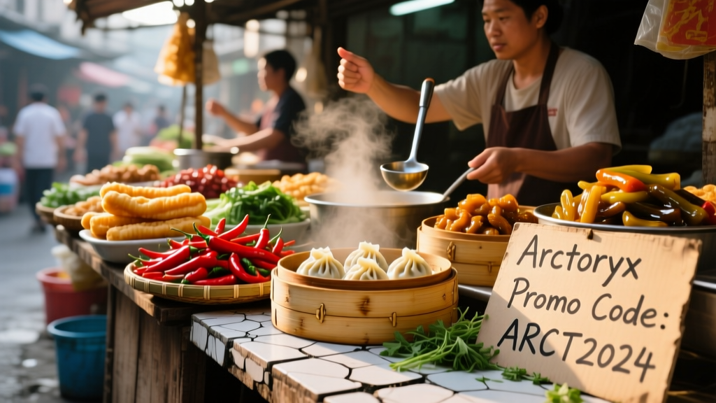 Arcteryx Promo Code: Practical Savings, Verified Discounts, and What You Need to Know in 2024