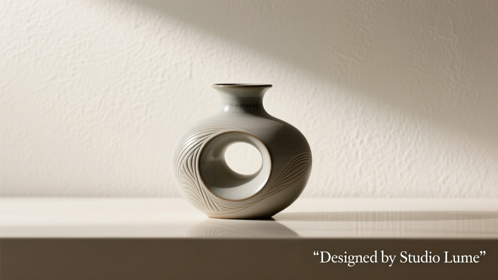 The Fundamentals of Wholesale Garden Lamp Design: Characteristics, Standards, and Performance