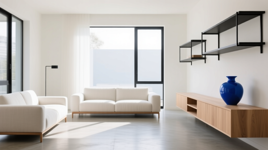 Bedroom Dresser Buying Guide: Size Tips