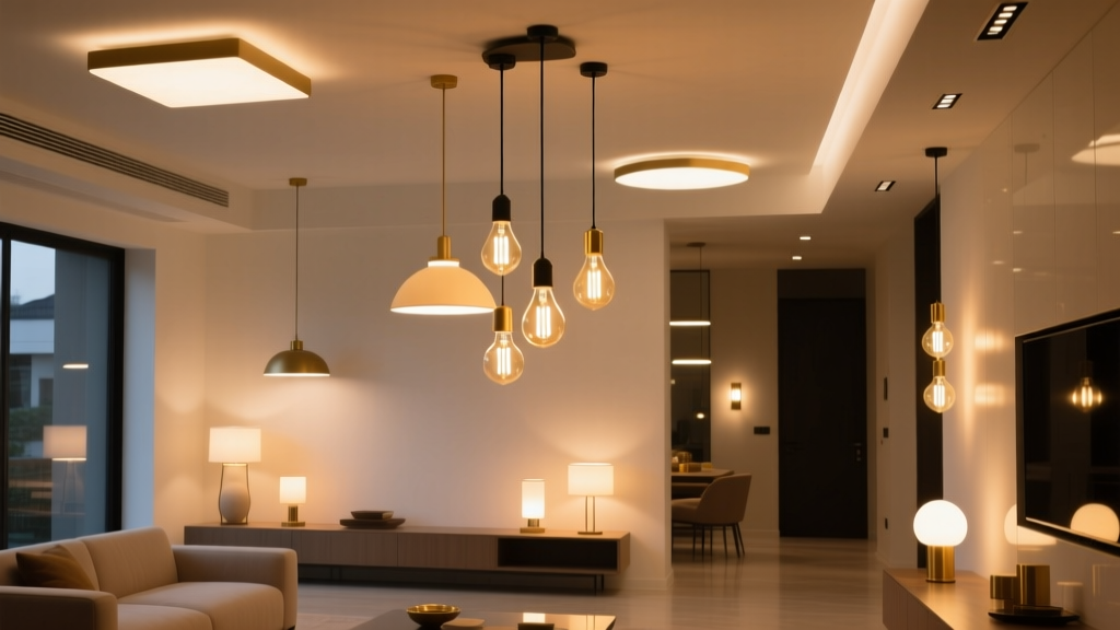 5-Minute Test Predicts Dimmable LED Compatibility