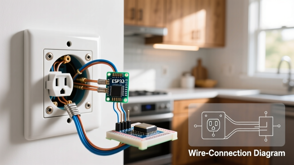 Why Would an Electrical Outlet Stop Working? Step-by-Step Fix