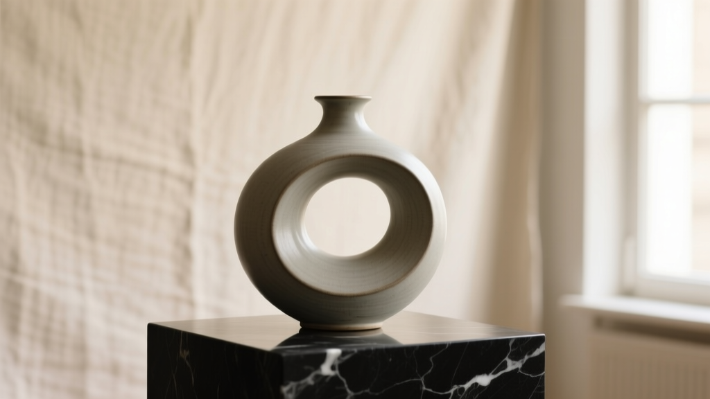 An Overview of Asad Lattafa Parfum: Standards, Grades, and Mechanical Performance