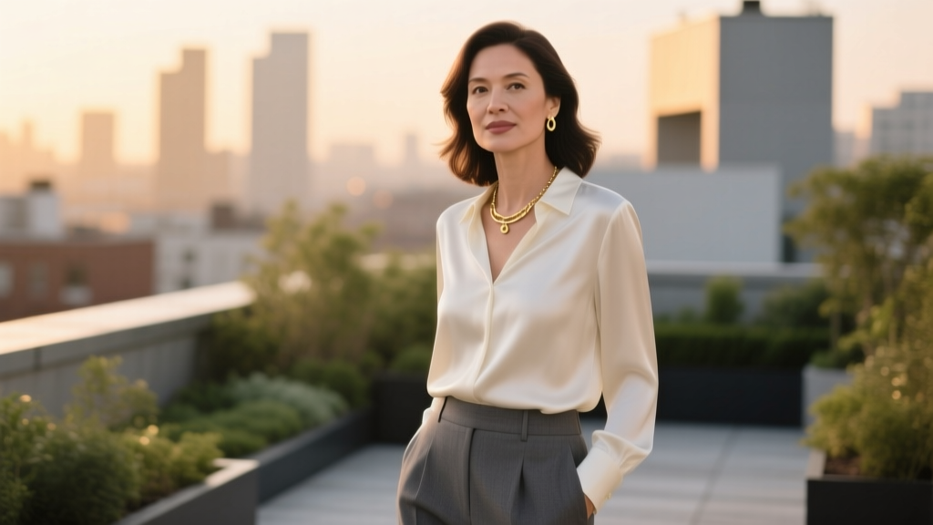 What Should I Wear To An Engagement Party (2026)
