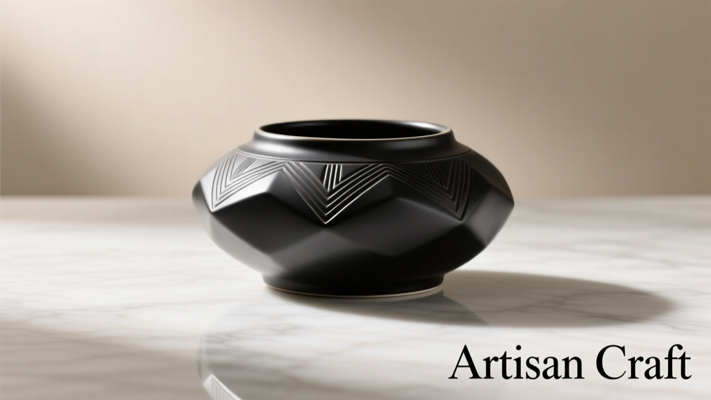 Is The 'zero-proof Tasting Flight' Concept Gaining Traction In High-end Lounges