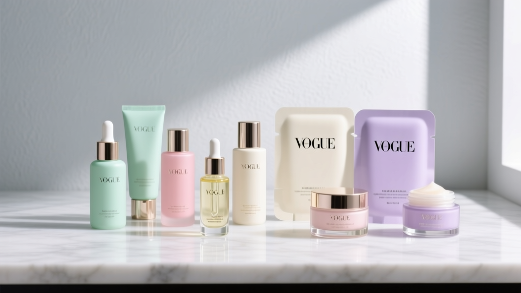 Hair Porosity Test: Find Your Perfect Routine