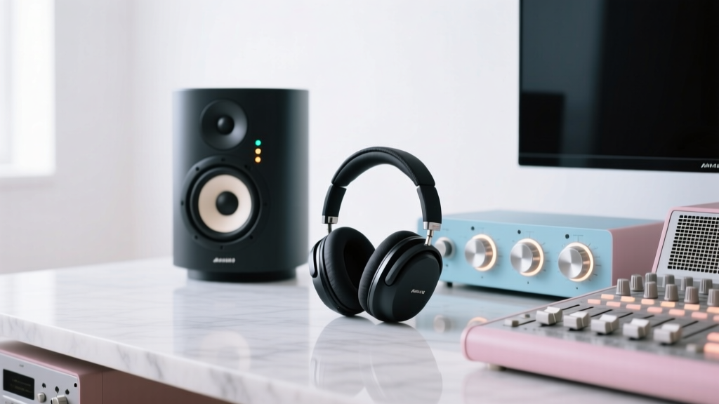 Best Home Theater Systems 2026: Dolby Atmos Tested and Ranked