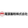 supplierLogo