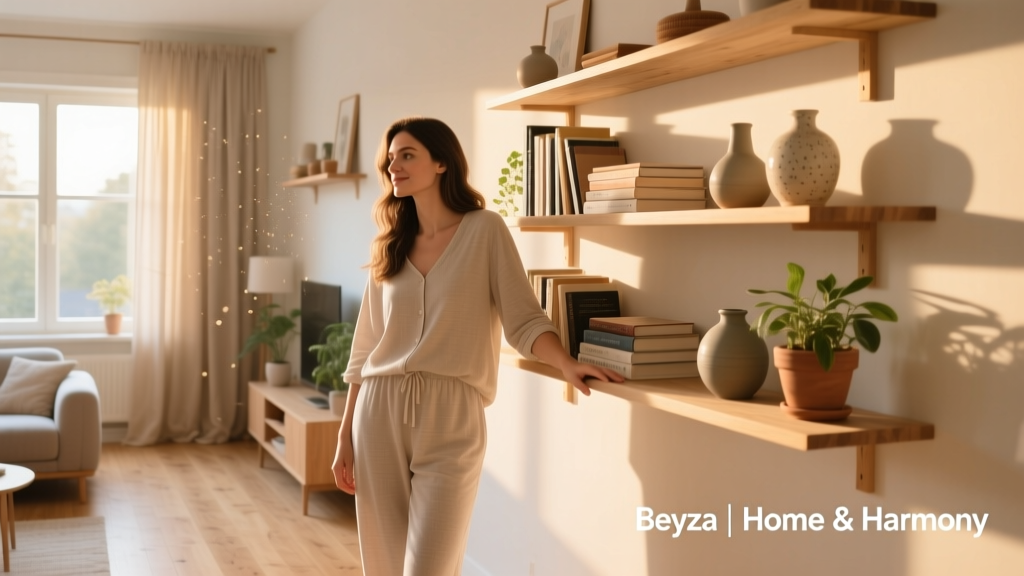 Beyza: A Practical, Evidence-Based Guide for Parents Raising a Child Named Beyza